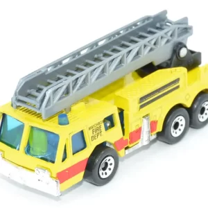 loosecars