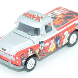 loosecars