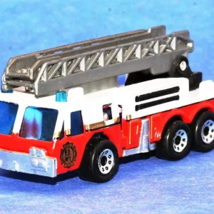 loosecars