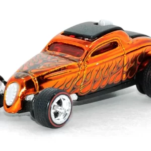 loosecars