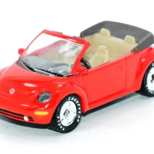 loosecars