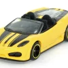 loosecars
