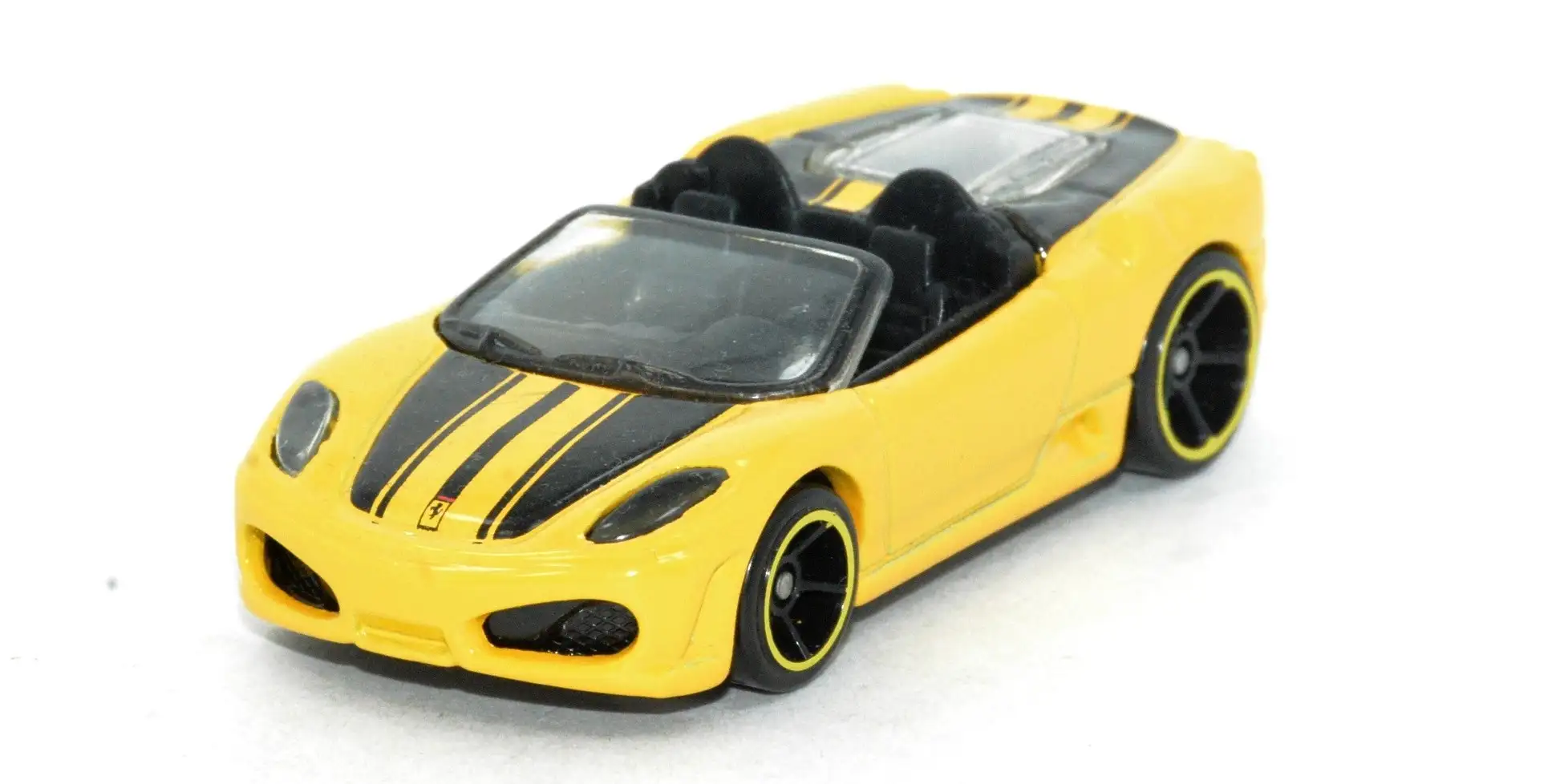 loosecars