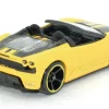 loosecars