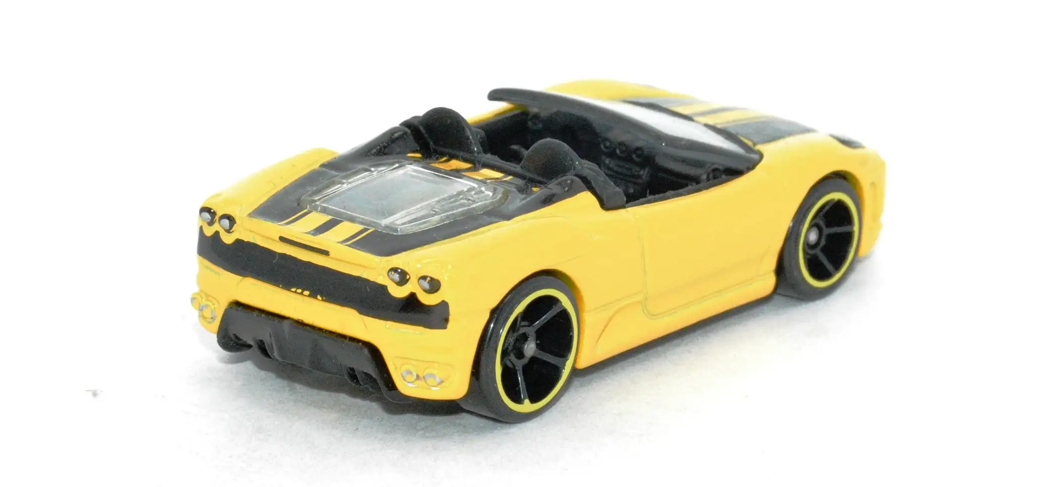 loosecars