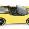 loosecars
