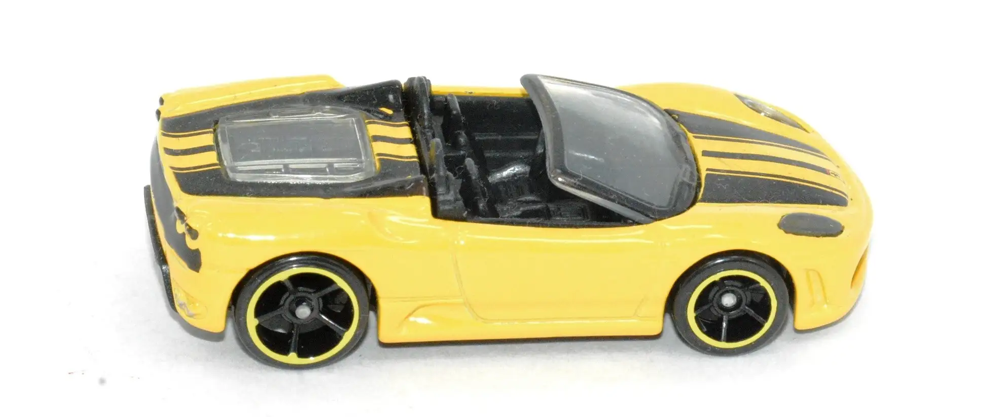 loosecars