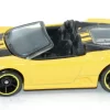 loosecars