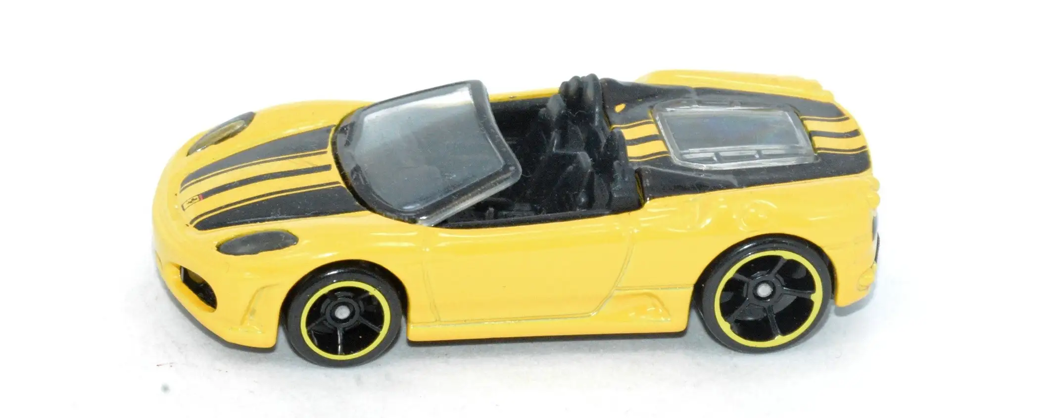 loosecars