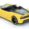 loosecars