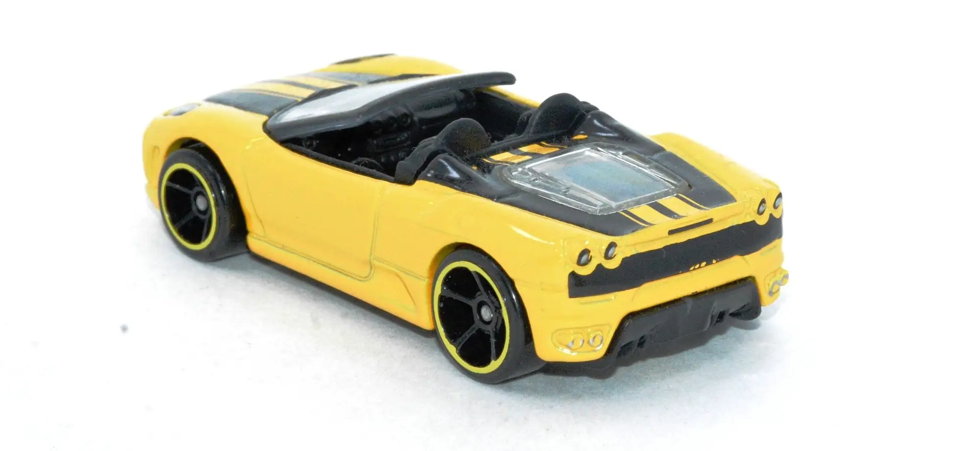 loosecars