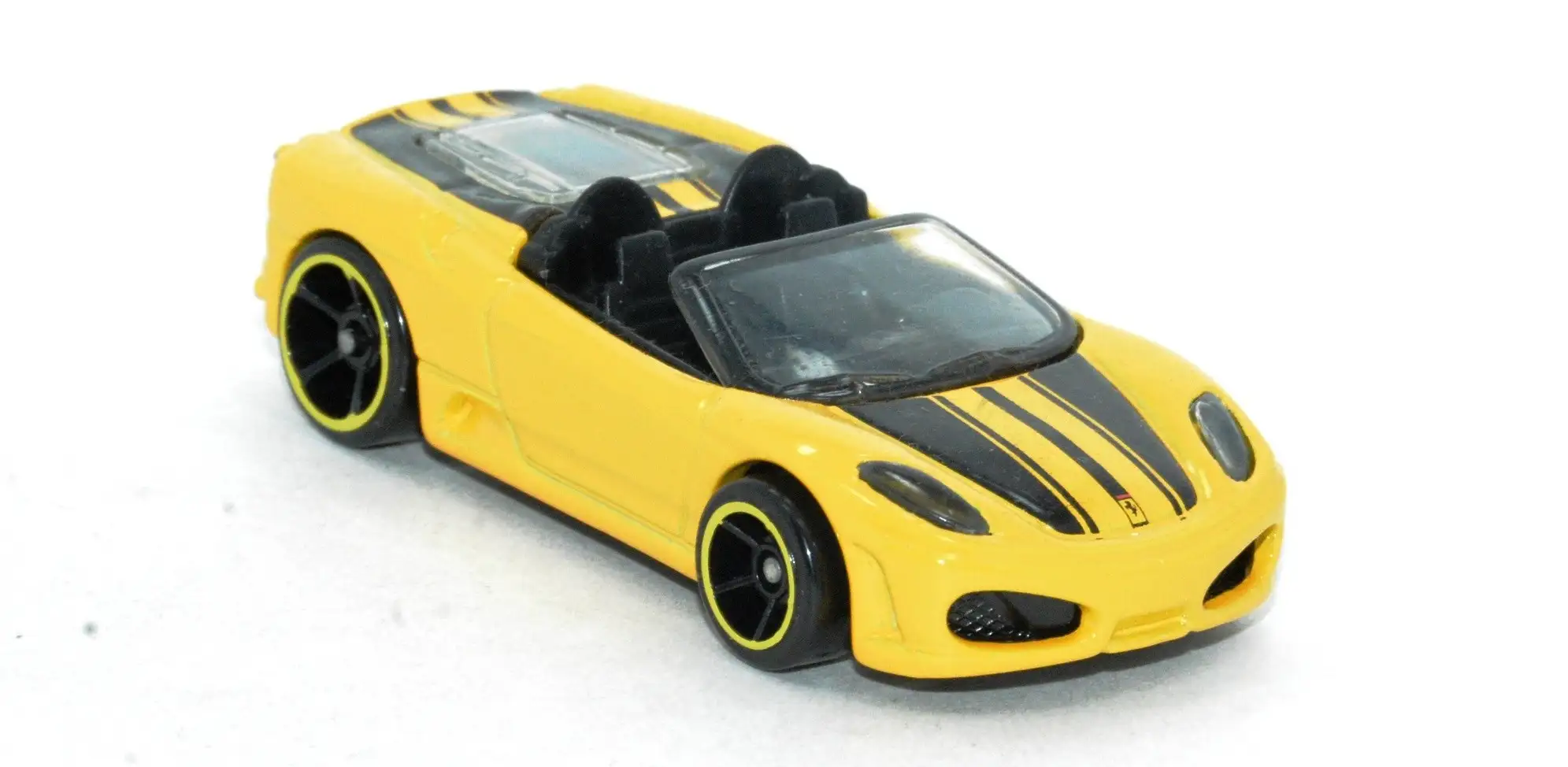 loosecars