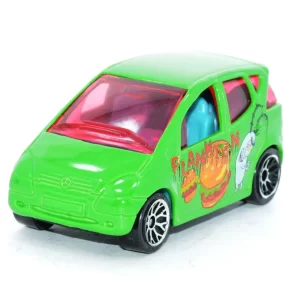 loosecars