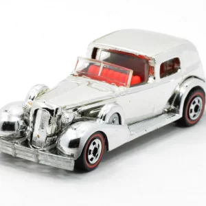 loosecars