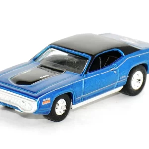 loosecars