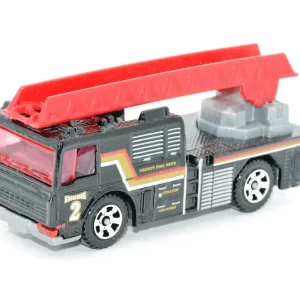 loosecars
