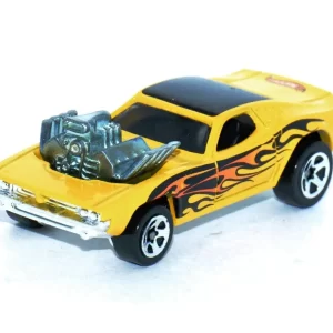 loosecars