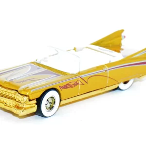 loosecars