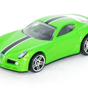 loosecars