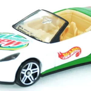 loosecars