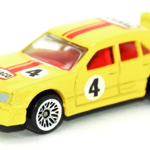 loosecars