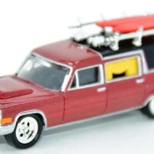 loosecars