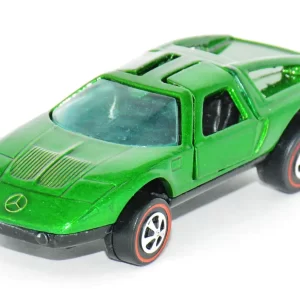 loosecars