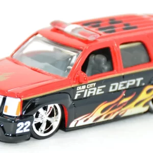 loosecars