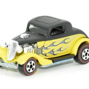 loosecars