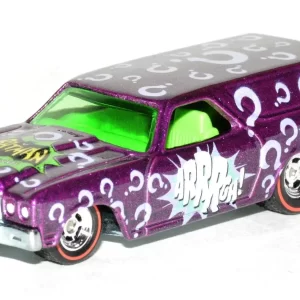 loosecars