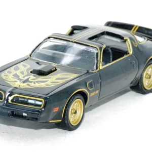loosecars