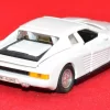 loosecars