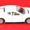 loosecars