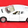 loosecars