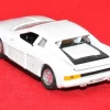 loosecars