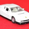 loosecars