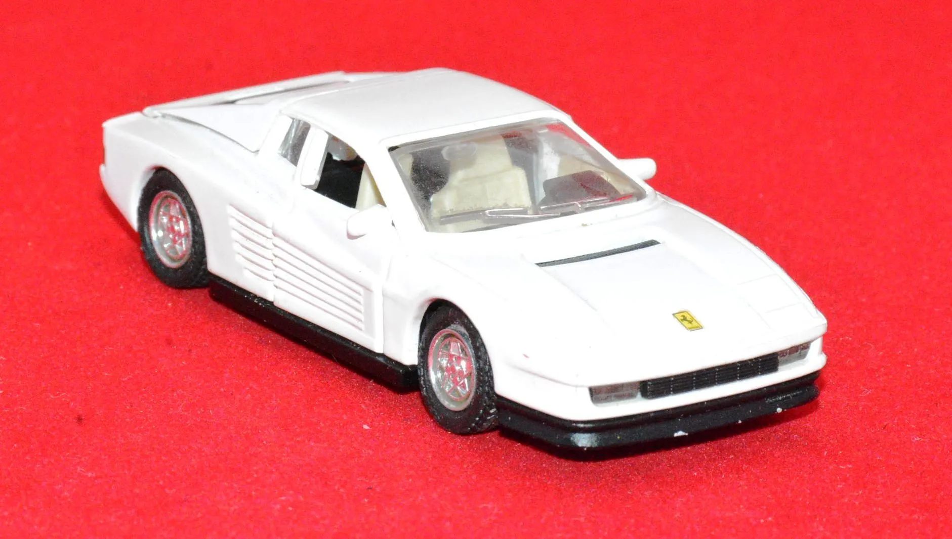 loosecars