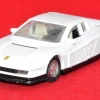 loosecars