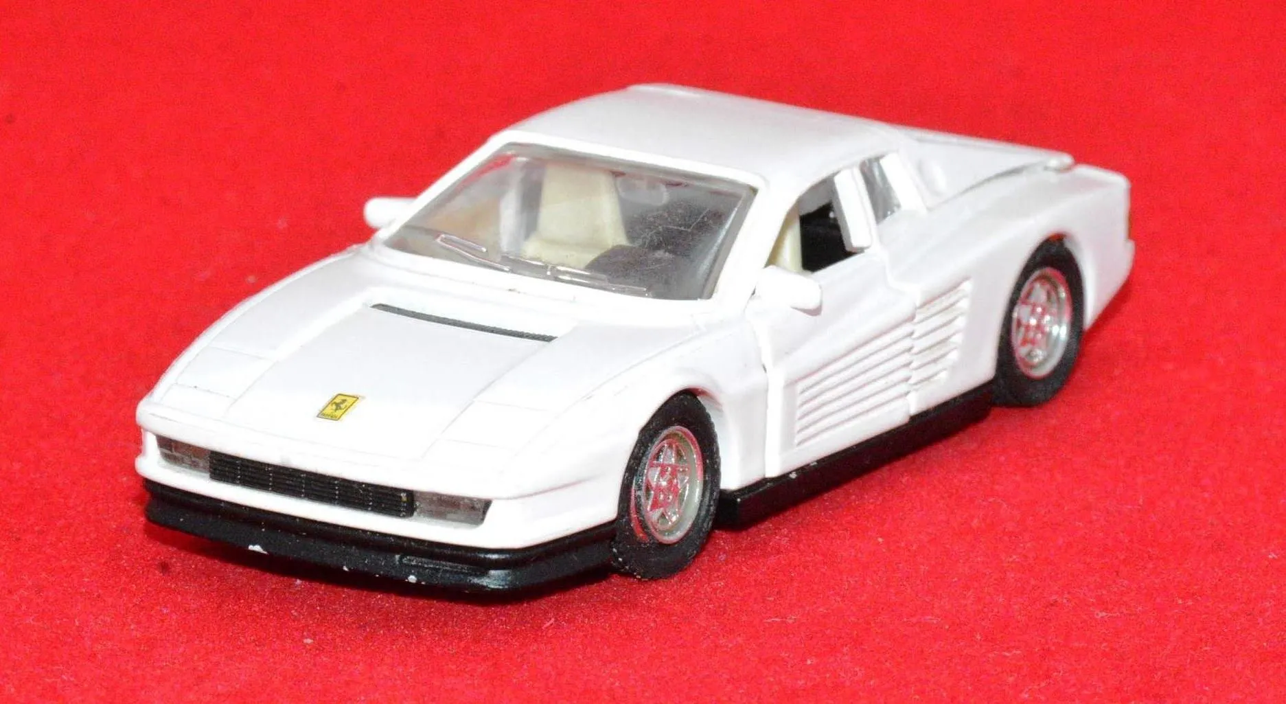loosecars