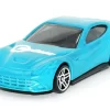 loosecars