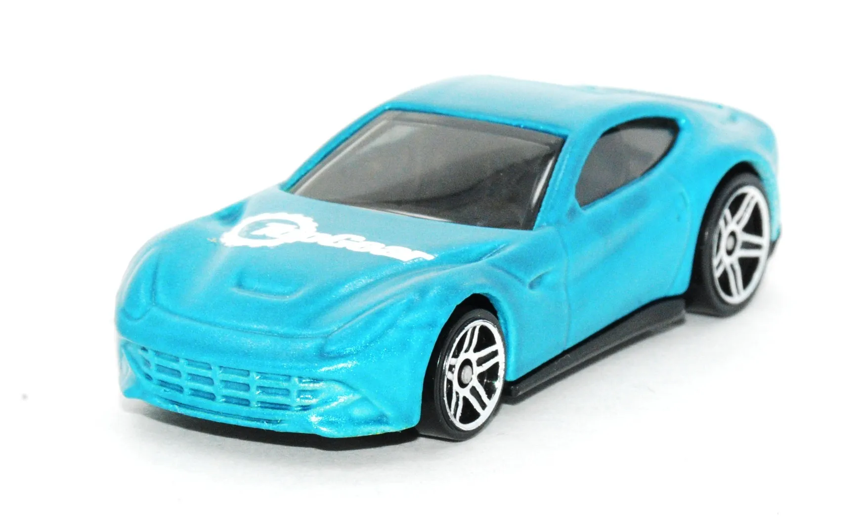loosecars