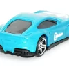 loosecars