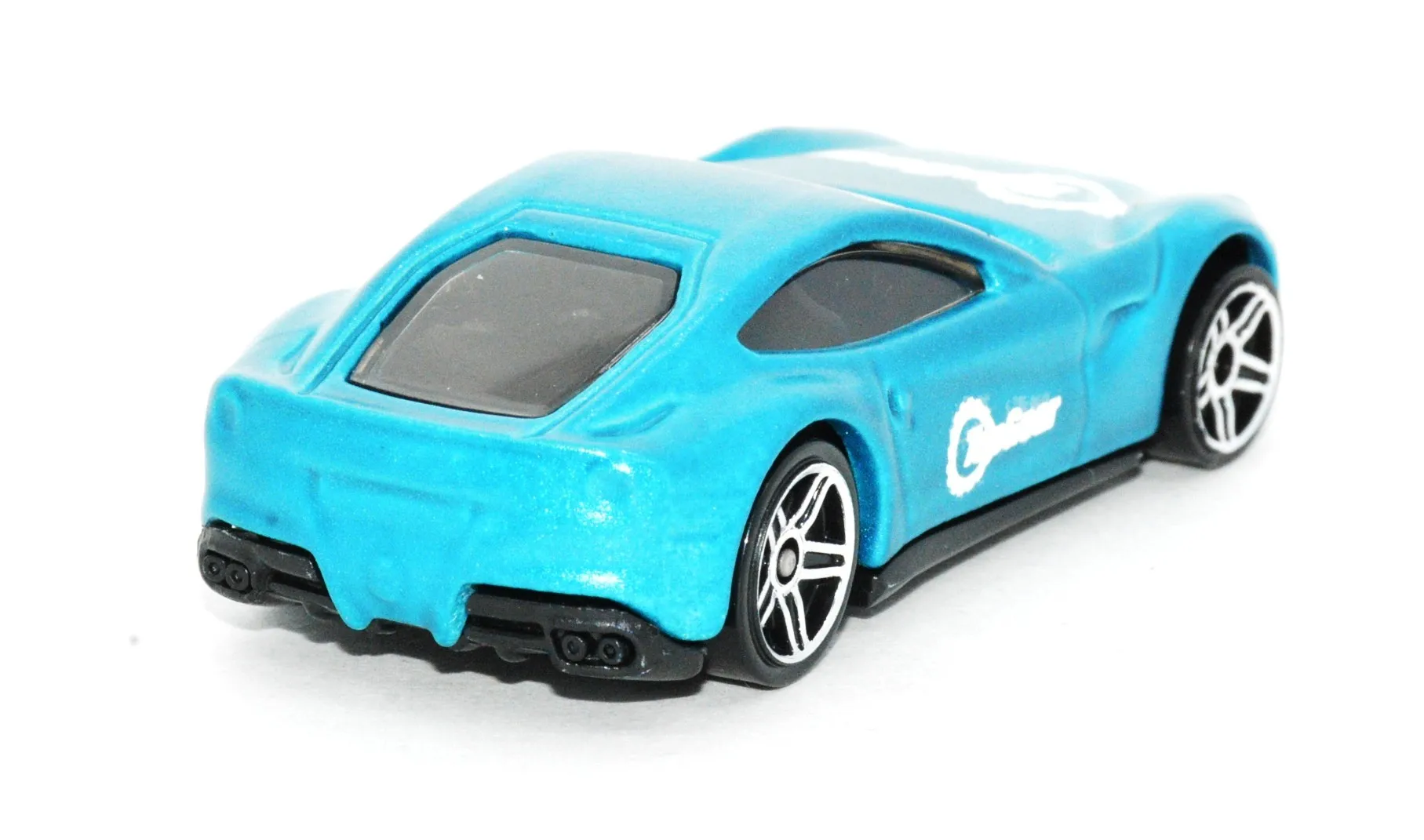 loosecars