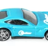 loosecars