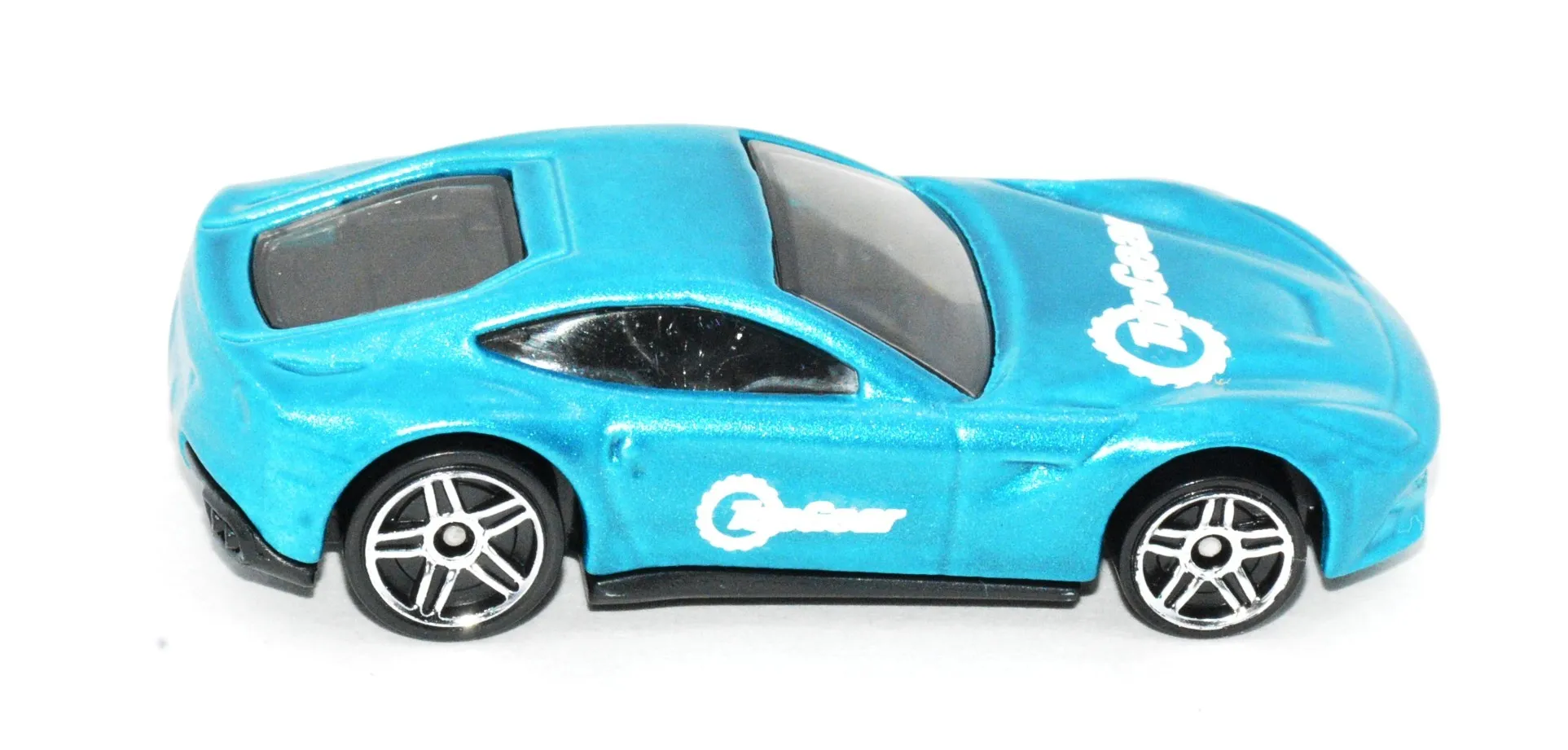 loosecars