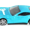 loosecars