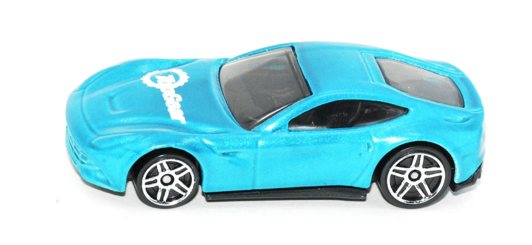 loosecars
