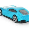 loosecars
