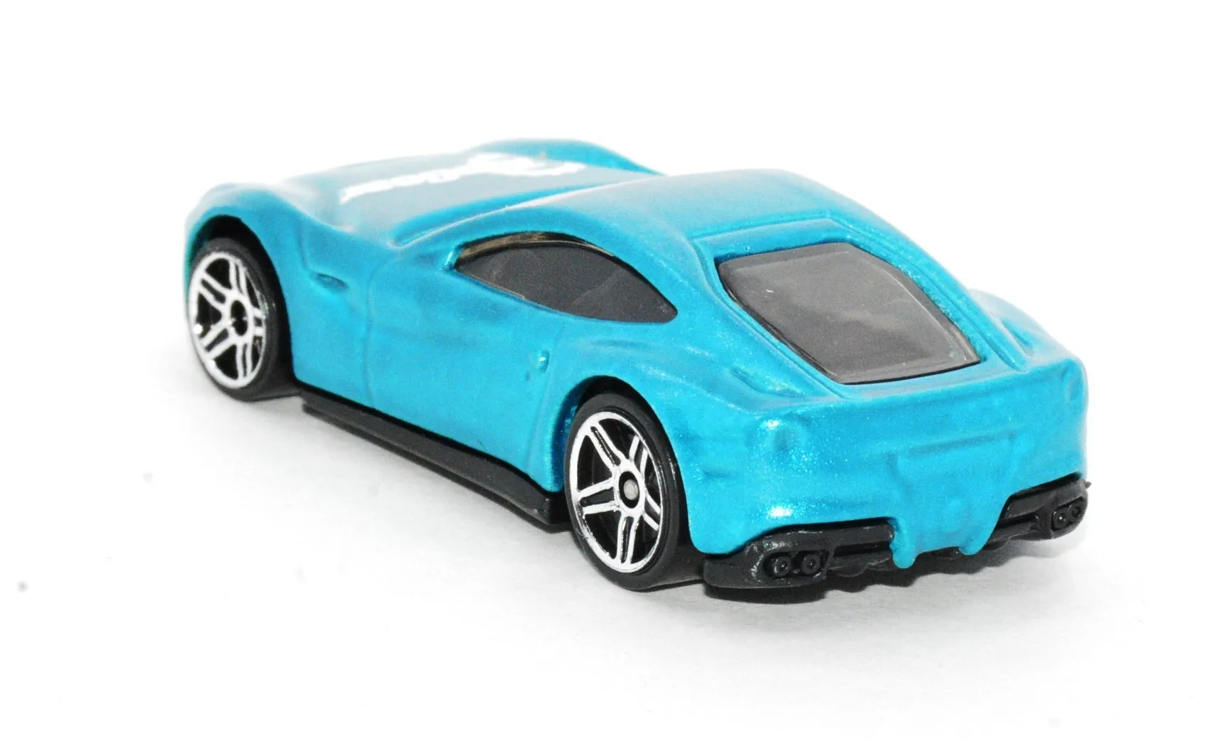 loosecars