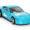 loosecars
